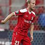 9.8.2016  FC Rot-Weiss Erfurt vs. VfR Aalen 0-0_39
